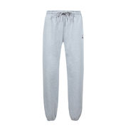 JOGGER ESSENTIELS OVERSIZE Donna Gris clair JOGGER ESSENTIELS OVERSIZE Donna Gris clair