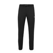 JOGGER ESSENTIELS REGULAR Donna Black JOGGER ESSENTIELS REGULAR Donna Black