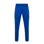 JOGGER ESSENTIELS SLIM Donna Bleu electro JOGGER ESSENTIELS SLIM Donna Bleu electro
