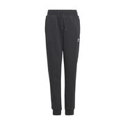JOGGER FELPATO ADICOLOR Bambino Black JOGGER FELPATO ADICOLOR Bambino Black