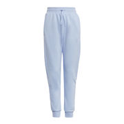 JOGGER KIDS PANTS Bimbo Blue JOGGER KIDS PANTS Bimbo Blue