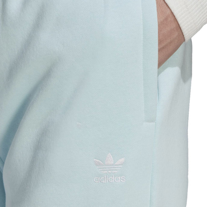 JOGGER LOGO Donna Almost Blue