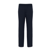 JOGGER LOGO IN VERTICALE SUL RETRO Uomo Navy JOGGER LOGO IN VERTICALE SUL RETRO Uomo Navy