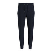JOGGER ROUNDALL GRAPHIC Uomo Desert Sky JOGGER ROUNDALL GRAPHIC Uomo Desert Sky