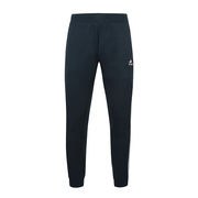 JOGGER SAISON SLIM Uomo Sky Capt/Gris JOGGER SAISON SLIM Uomo Sky Capt/Gris
