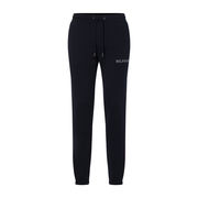 JOGGER TAPED REGULAR FIT Uomo Desert Sky JOGGER TAPED REGULAR FIT Uomo Desert Sky