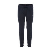 JOGGER TECH ESSENTIAL IN TESSUTO TECNICO Uomo Desert Sky JOGGER TECH ESSENTIAL IN TESSUTO TECNICO Uomo Desert Sky