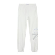 JOGGER TWO TONE MONOGRAM Donna Tofu JOGGER TWO TONE MONOGRAM Donna Tofu