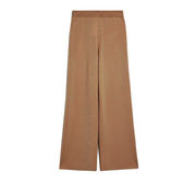 JOGGER VISONE Donna Cammello JOGGER VISONE Donna Cammello
