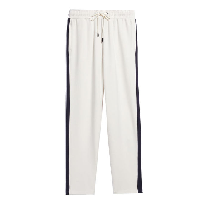 JOGGER ZINGARO Donna Riso