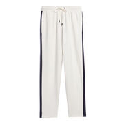 JOGGER ZINGARO Donna Riso JOGGER ZINGARO Donna Riso