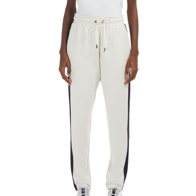 JOGGER ZINGARO Donna Riso