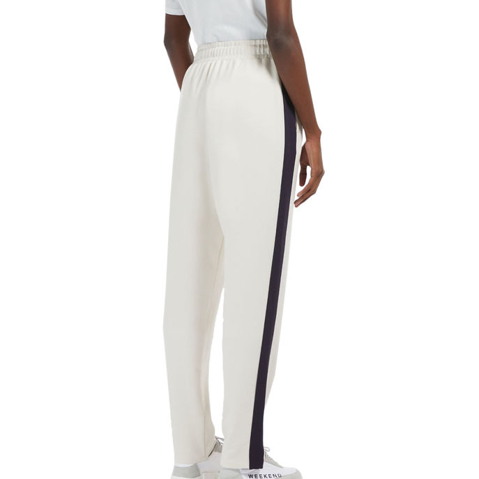 JOGGER ZINGARO Donna Riso