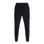 JOGGERS ANY JERSEY Donna Black  JOGGERS ANY JERSEY Donna Black