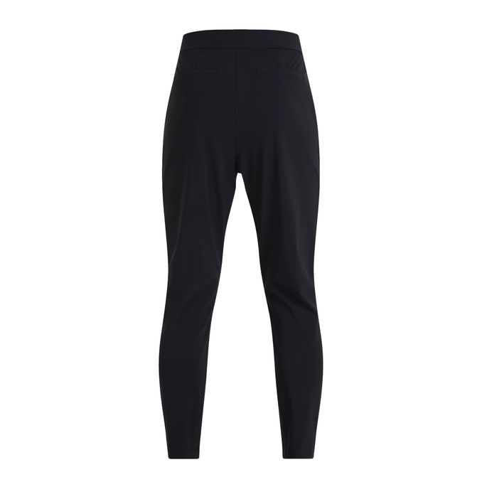 JOGGERS ANY JERSEY Donna Black