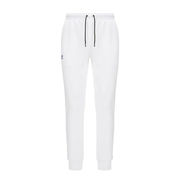 JOGGERS LE VRAI BISHOP Donna Bianco  JOGGERS LE VRAI BISHOP Donna Bianco