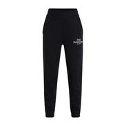 JOGGERS ORIGINAL Bimbo Black JOGGERS ORIGINAL Bimbo Black
