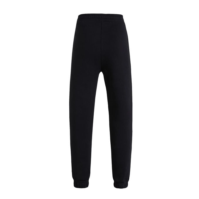 JOGGERS ORIGINAL Bimbo Black 