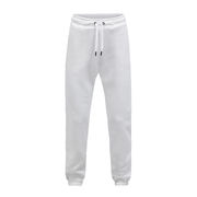 JOGGERS ORIGINAL Donna Off White JOGGERS ORIGINAL Donna Off White