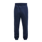 JOGGERS ORIGINAL Uomo Blue Shadow JOGGERS ORIGINAL Uomo Blue Shadow