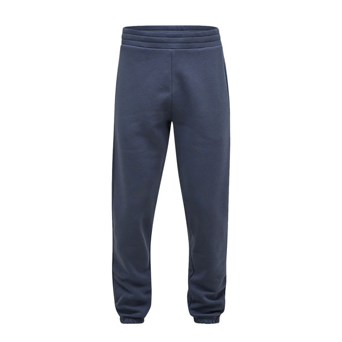 JOGGERS ORIGINAL Uomo Ombre Blue