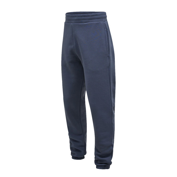 JOGGERS ORIGINAL Uomo Ombre Blue