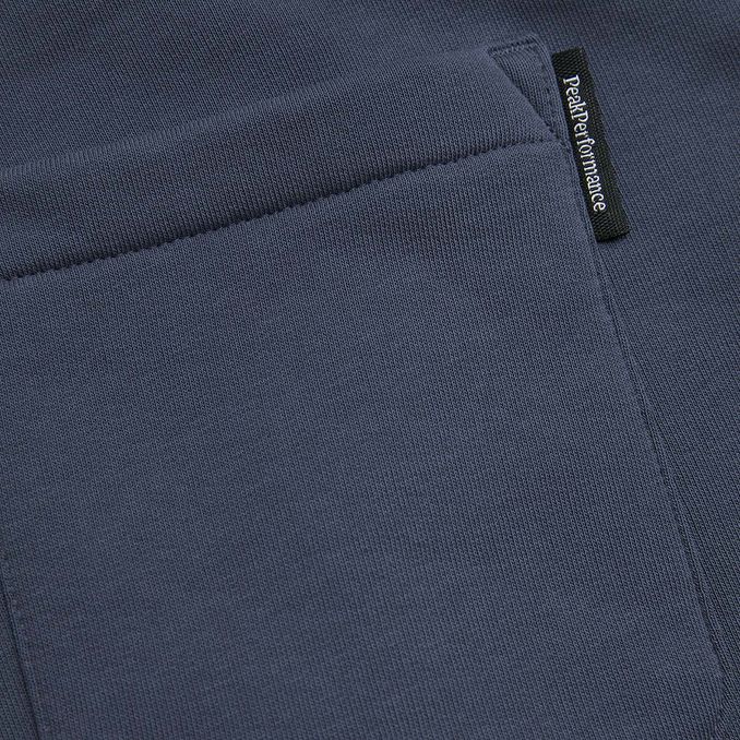 JOGGERS ORIGINAL Uomo Ombre Blue