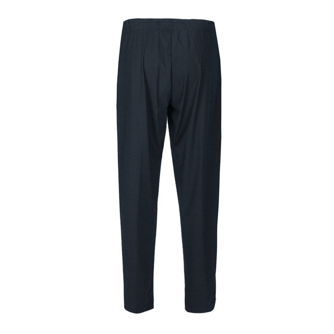 JOGGERS SOFTSHELL Uomo Blue