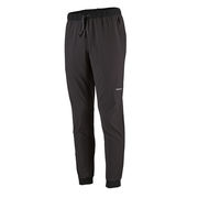 JOGGERS TERREBONNE Donna Black JOGGERS TERREBONNE Donna Black