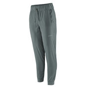 JOGGERS TERREBONNE Donna Noveau Green  JOGGERS TERREBONNE Donna Noveau Green
