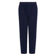 JOGGERS TOAST Donna Blu Notte JOGGERS TOAST Donna Blu Notte