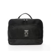 KIT TRAVEL UNISEX NERO  KIT TRAVEL UNISEX NERO