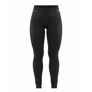 LEGGINGS ACTIVE EXTREME X Donna Nero  LEGGINGS ACTIVE EXTREME X Donna Nero