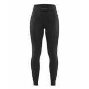 LEGGINGS ACTIVE INTENSITY Donna Black Ashpalt  LEGGINGS ACTIVE INTENSITY Donna Black Ashpalt