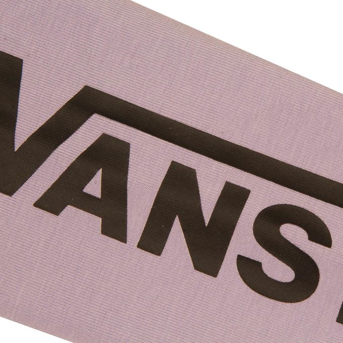 LEGGINGS CHALKBOARD Bambina Lavender