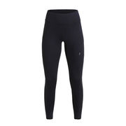 LEGGINGS FLY Donna Nero LEGGINGS FLY Donna Nero