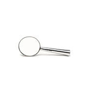 LENTE DI INGRANDIMENTO UNISEX ALLUMINIO LENTE DI INGRANDIMENTO UNISEX ALLUMINIO