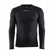 MAGLIA ACTIVE EXTREME X CN Uomo Black  MAGLIA ACTIVE EXTREME X CN Uomo Black
