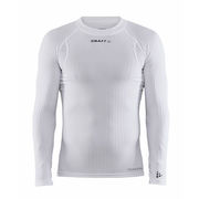 MAGLIA ACTIVE EXTREME X CN Uomo White MAGLIA ACTIVE EXTREME X CN Uomo White