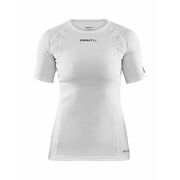 MAGLIA ACTIVE EXTREME X RN Donna Bianco  MAGLIA ACTIVE EXTREME X RN Donna Bianco