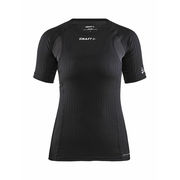MAGLIA ACTIVE EXTREME X RN Donna Nero MAGLIA ACTIVE EXTREME X RN Donna Nero