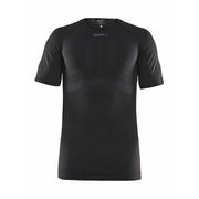 MAGLIA ACTIVE INTENSITY Uomo Black Asphalt  MAGLIA ACTIVE INTENSITY Uomo Black Asphalt