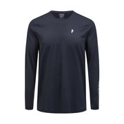 MAGLIA ALUM LIGHT Uomo Nero  MAGLIA ALUM LIGHT Uomo Nero