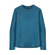 MAGLIA COOL DAILY GRAPHIC Uomo Wavy Blue MAGLIA COOL DAILY GRAPHIC Uomo Wavy Blue