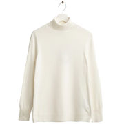 MAGLIA DOLCEVITA A COLLO ALTO MAGLIA DOLCEVITA A COLLO ALTO