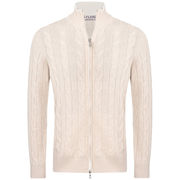 MAGLIA FULL ZIP  MAGLIA FULL ZIP