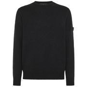 MAGLIA IN MISTO LANA YAK GEDIZ 02 MAGLIA IN MISTO LANA YAK GEDIZ 02