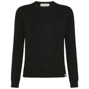MAGLIA IN PURO CACHEMIRE SEMUR WS MAGLIA IN PURO CACHEMIRE SEMUR WS
