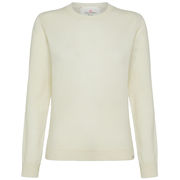 MAGLIA IN PURO CACHEMIRE SEMUR WS MAGLIA IN PURO CACHEMIRE SEMUR WS