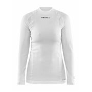 MAGLIA INTIMA ACTIVE EXTREME X CN Donna White MAGLIA INTIMA ACTIVE EXTREME X CN Donna White